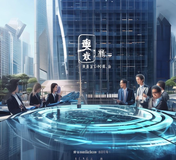 仁怀信息咨询服务中心,助力数字时代发展 仁怀信息咨询服务中心,助力数字时代发展