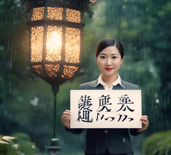 心雨信息咨询服务,助力您的未来 心雨信息咨询服务,助力您的未来