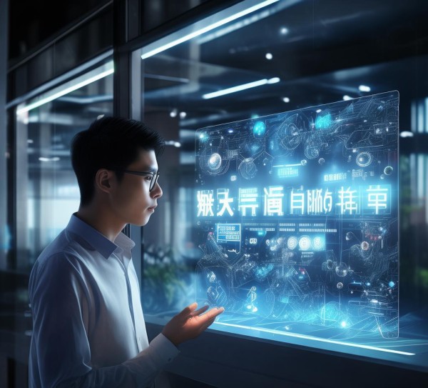 露莹玉辉信息技术咨询,助力您的数据安全与高效运营 露莹玉辉信息技术咨询,助力您的数据安全与高效运营