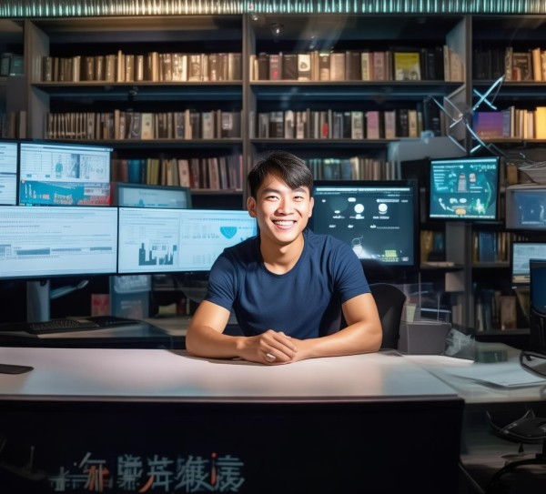 丰润小坤信息咨询服务，助力信息时代的高效解决方案