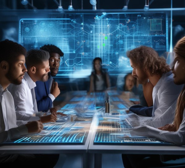 源渡信息咨询服务,精准匹配企业需求,共创商业奇迹 源渡信息咨询服务,精准匹配企业需求,共创商业奇迹