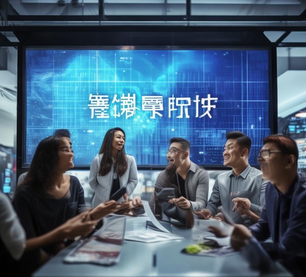 沈阳信息技术咨询招聘,助力数字转型,开启未来 沈阳信息技术咨询招聘,助力数字转型,开启未来