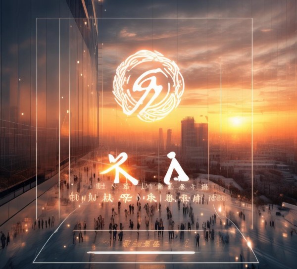 开启新纪元，开辰信息技术咨询有限公司