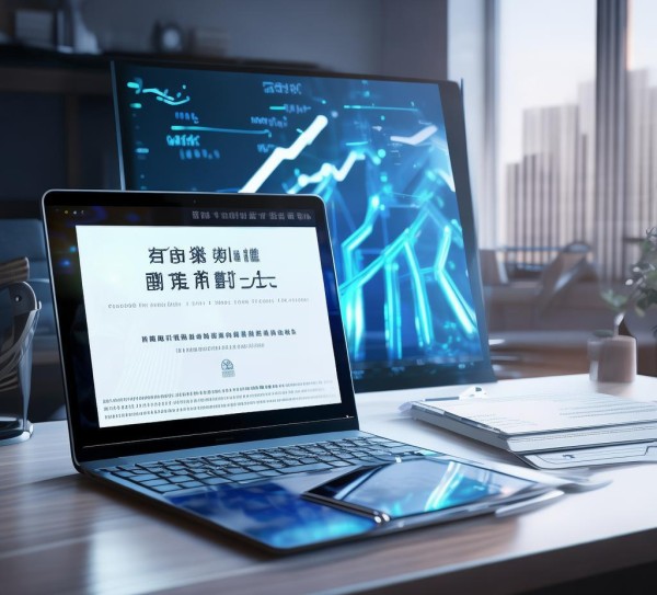 信息化咨询证书，助力企业成功转型的必修课