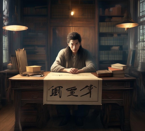 诚信与智慧,诚铭县信息咨询服务的使命与实践 诚信与智慧,诚铭县信息咨询服务的使命与实践