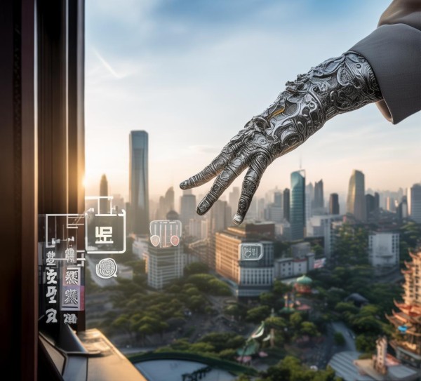 南汇区信息咨询服务,助力企业转型的 silver hand 南汇区信息咨询服务,助力企业转型的 silver hand