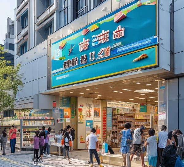 新兴县新城镇易考信息咨询服务部,助力高考、成考、成高考试,提供科学、精准的咨询 新兴县新城镇易考信息咨询服务部,助力高考、成考、成高考试,提供科学、精准的咨询