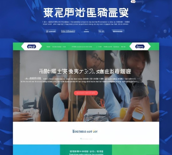 智蒙信息技术咨询学校官网解析，eqin.hub.com.cn作为优质教育资源的信赖