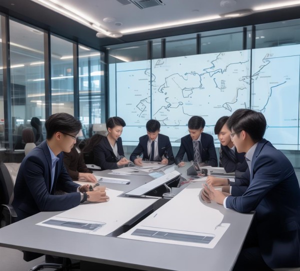 顺风汽车信息咨询服务部,助力客户价值最大化 顺风汽车信息咨询服务部,助力客户价值最大化