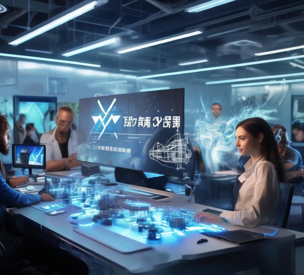嘉飞信息技术咨询,高效创新的摇篮 嘉飞信息技术咨询,高效创新的摇篮