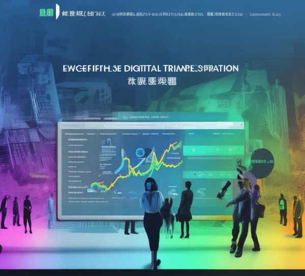 中阳信息化网站推广咨询,助力企业数字化转型的必选方案 中阳信息化网站推广咨询,助力企业数字化转型的必选方案