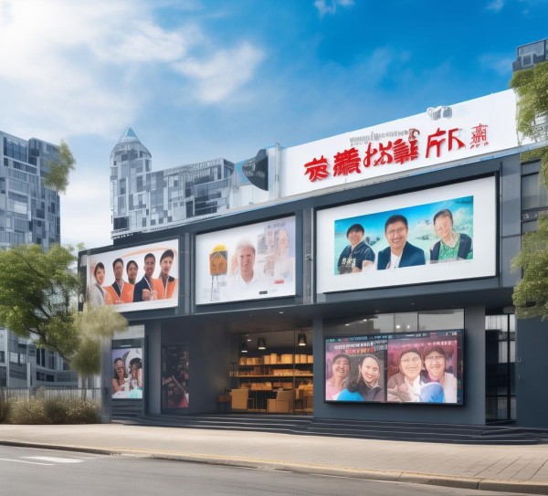 隆昌驾考信息咨询服务中心，专业、贴心服务，助力顺利通过驾考