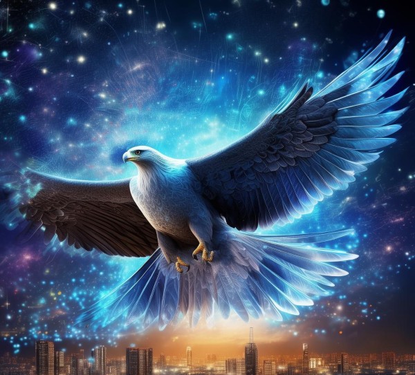 江西信息技术咨询电话,数字经济的星空中鹰 江西信息技术咨询电话,数字经济的星空中鹰