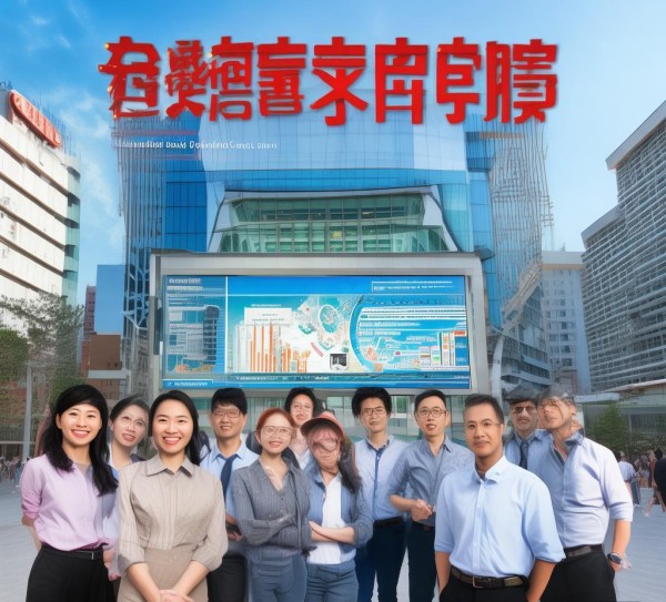 达州市探房信息咨询服务，助力房地产市场健康发展