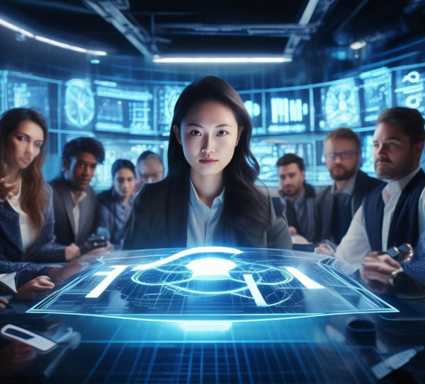 若彤信息技术咨询服务,disrupt the Tech Industry with Precision Solutions 若彤信息技术咨询服务,disrupt the Tech Industry with Precision Solutions