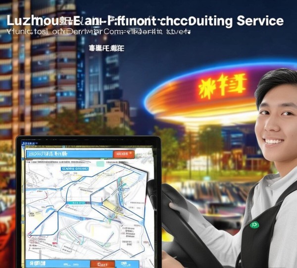 从考试到安全,泸州驾考信息咨询服务助力你 从考试到安全,泸州驾考信息咨询服务助力你