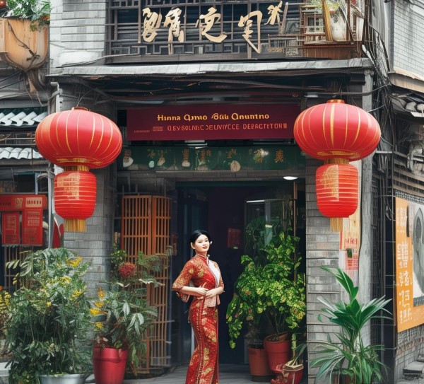 湖南俏红娘信息咨询服务部,精准服务,贴心服务 湖南俏红娘信息咨询服务部,精准服务,贴心服务