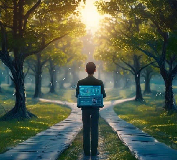 林源信息咨询服务,助力数据驱动的未来 林源信息咨询服务,助力数据驱动的未来