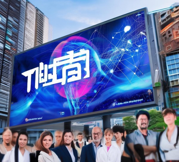 西宁信息咨询服务,助力企业数字化转型的信赖伙伴 西宁信息咨询服务,助力企业数字化转型的信赖伙伴