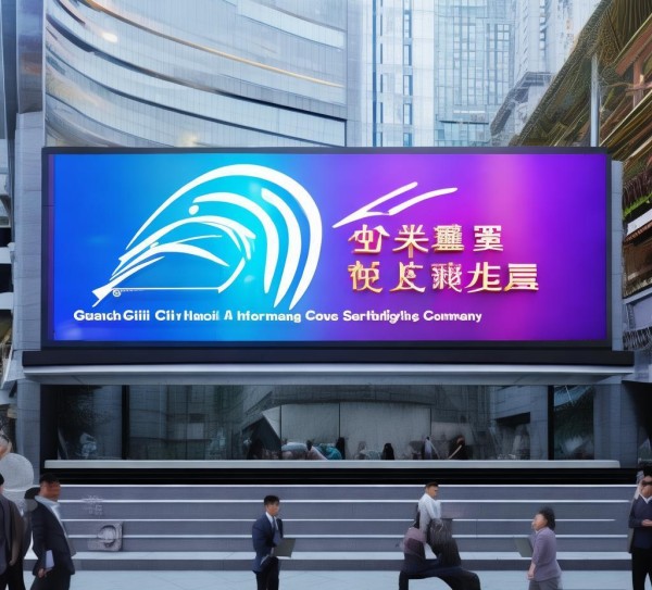 广水市信息咨询服务公司,助力数字经济新机遇 广水市信息咨询服务公司,助力数字经济新机遇