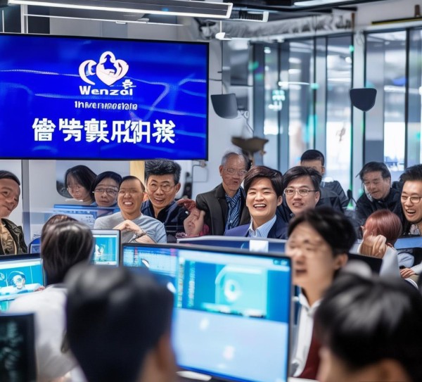 温州信息化咨询电话，服务民生，助力数字经济