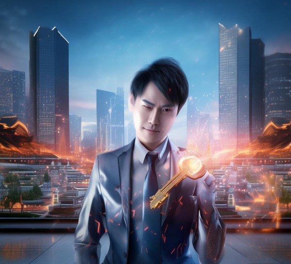 北京信息化财务咨询,助力企业数字化转型的金钥匙 北京信息化财务咨询,助力企业数字化转型的金钥匙