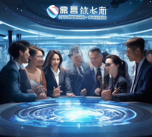 赫章信息咨询服务,全球化时代的机遇与挑战 赫章信息咨询服务,全球化时代的机遇与挑战