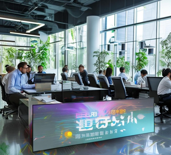 仁康信息咨询服务部电话，助力您的智慧生活