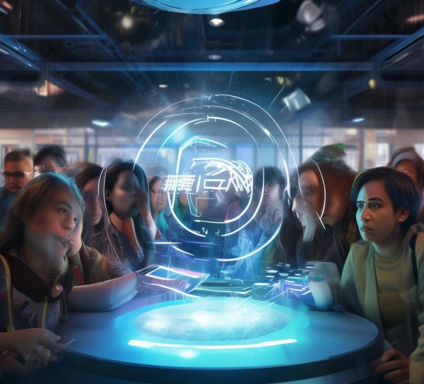 胜豪咨询，探索你的未来
