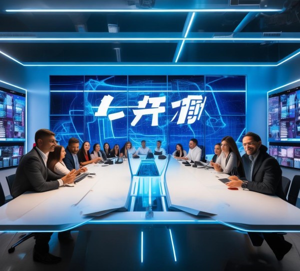 子鑫信息技术咨询，助力您的数字化转型