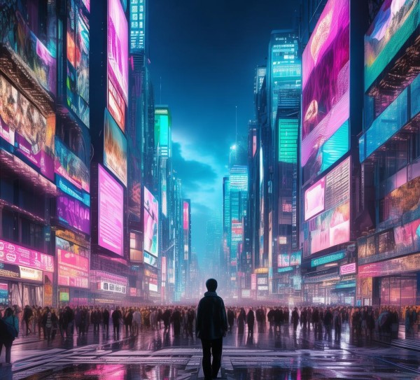 信息咨询服务之都,满城,你的未来在哪里? 信息咨询服务之都,满城,你的未来在哪里?