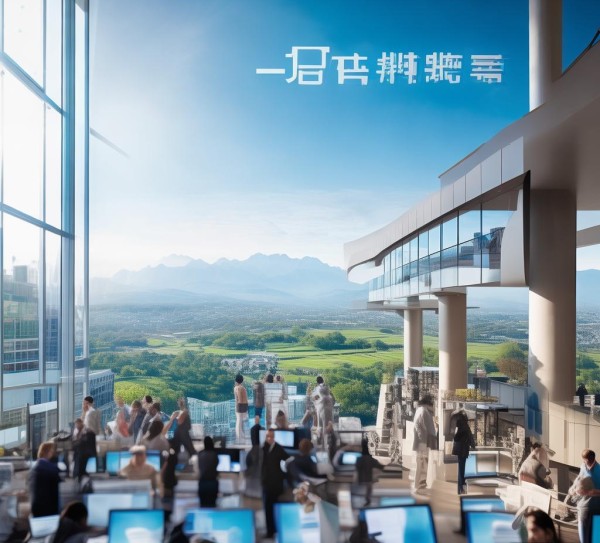 天峻县信息咨询服务，助力区域经济高质量发展