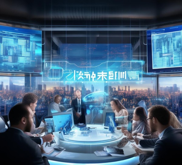 阳信信息咨询服务,新时代商业竞争的新机遇 阳信信息咨询服务,新时代商业竞争的新机遇
