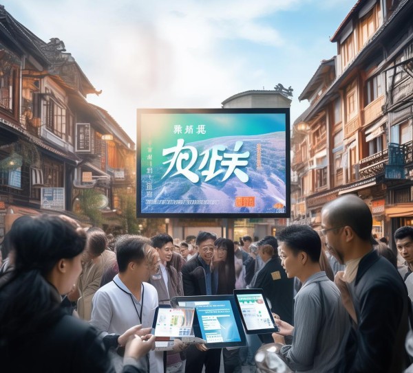 蔚县信息咨询服务,助力蔚县高质量发展新引擎 蔚县信息咨询服务,助力蔚县高质量发展新引擎