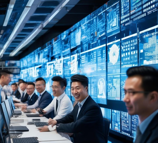 新沂来电咨询，信息传递的高效服务