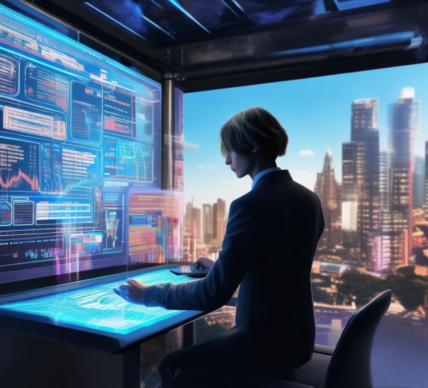 莽兮说房，navigating the Data-Driven Real Estate Landscape:A Journey with兮兮说房
