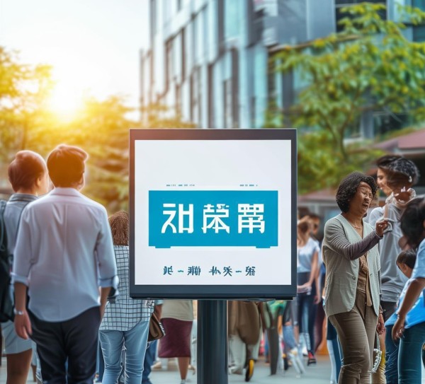 沅陵信息咨询服务，赋能经济发展与民生福祉