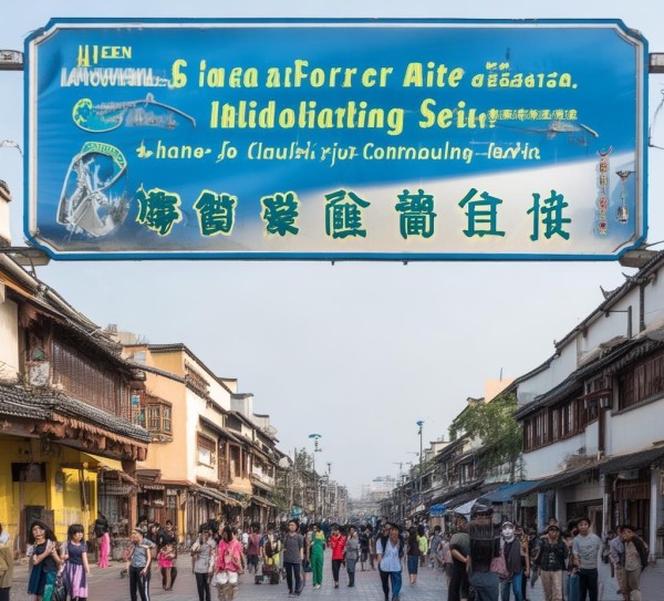 海丰县思慧信息咨询服务,助力社会经济发展 海丰县思慧信息咨询服务,助力社会经济发展