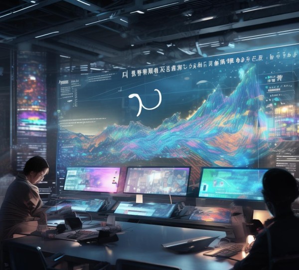 清梦信息咨询服务,disrupting the digital landscape 清梦信息咨询服务,disrupting the digital landscape