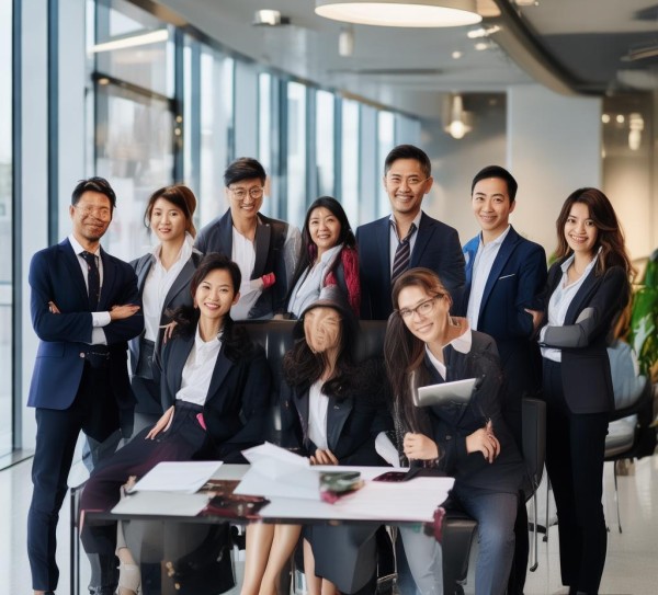 濮阳众淘信息技术咨询,选择专业的技术顾问,享受专业化的服务保障 濮阳众淘信息技术咨询,选择专业的技术顾问,享受专业化的服务保障