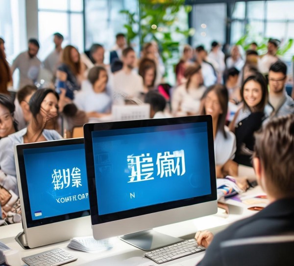 正信信息咨询服务招聘,开启你的未来 正信信息咨询服务招聘,开启你的未来