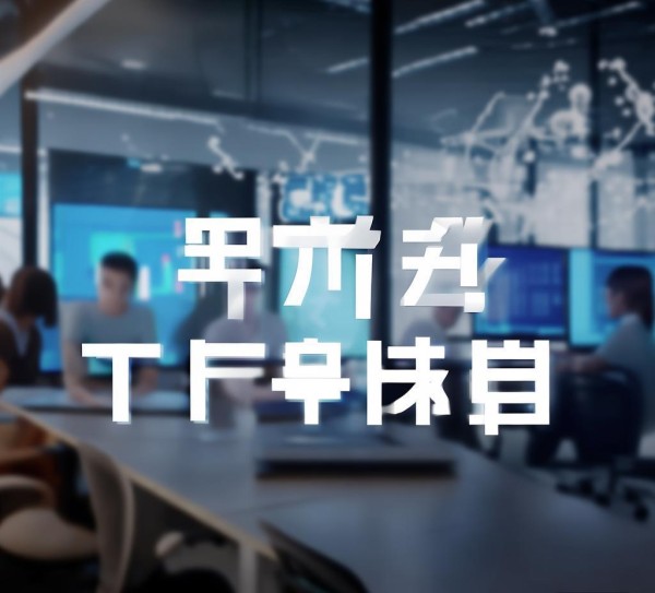 伟韬信息咨询服务部电话，助力企业高效决策的的专业之选