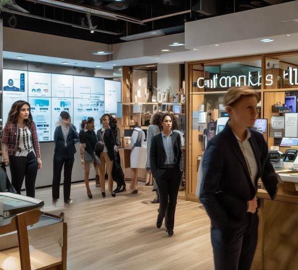 信息咨询服务部门店,为您量身定制,打造专属解决方案 信息咨询服务部门店,为您量身定制,打造专属解决方案