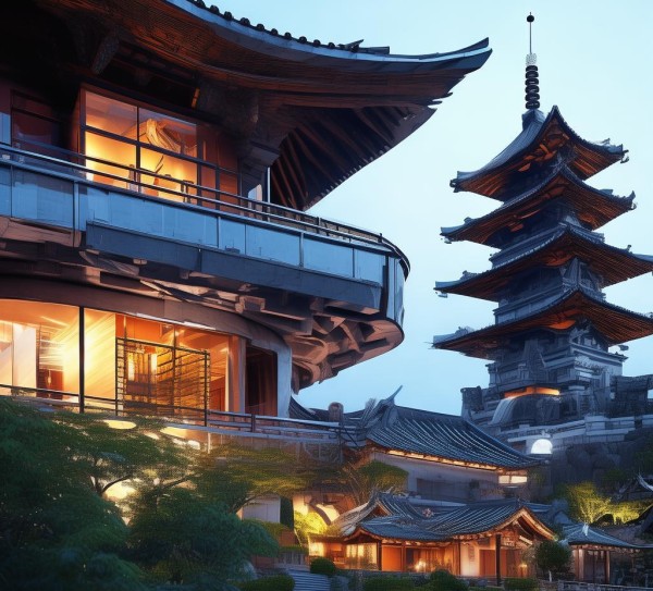 信息技术咨询公司名字的取法,传统与现代的智慧 信息技术咨询公司名字的取法,传统与现代的智慧