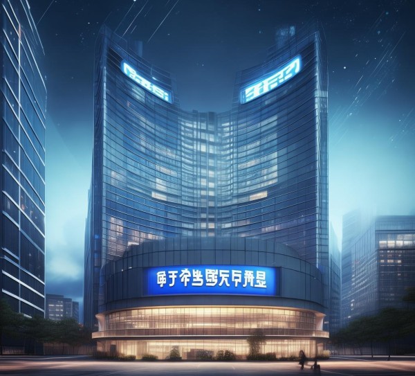 维西,信息咨询服务领域的权威者 维西,信息咨询服务领域的权威者
