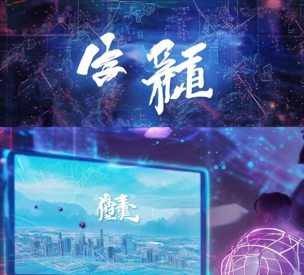 江源信息咨询服务,赋能未来的技术未来 江源信息咨询服务,赋能未来的技术未来