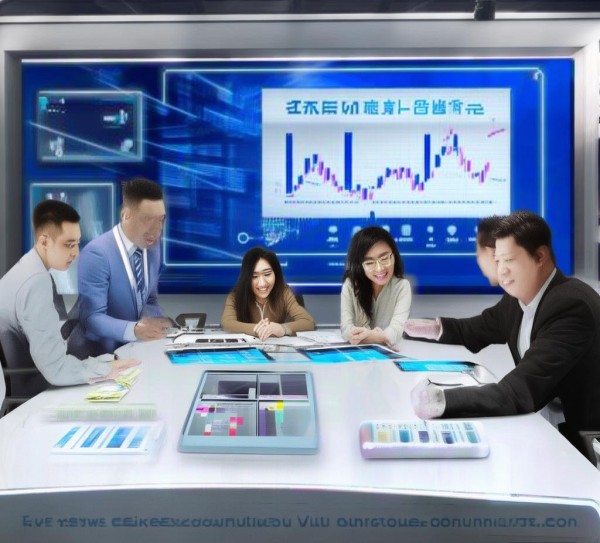 北京信合信息咨询有限公司,助力企业数字化转型 北京信合信息咨询有限公司,助力企业数字化转型