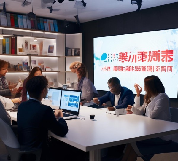 开启商业因为我—开融信息咨询服务 开启商业因为我—开融信息咨询服务