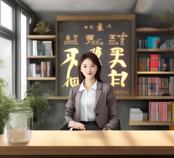 资溪县饶清信息咨询服务