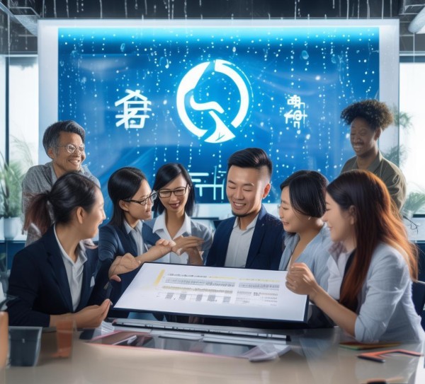 雨扬信息咨询服务,为您带来专业且个性化的解决方案 雨扬信息咨询服务,为您带来专业且个性化的解决方案